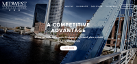 Midwest Strategy Group