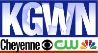 KGWN - TV, Cheyenne, Wyoming