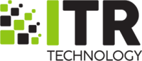 ITR Technologies