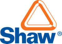 Shaw Group, Inc