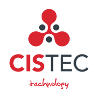 Cistec it services