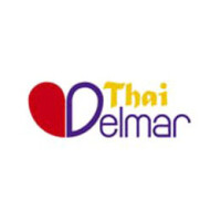 Thai Delmar Co.,Ltd