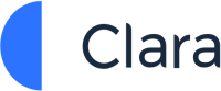 Clara digital