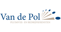 van de Pol Pluimvee Service