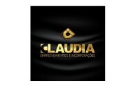Claudia empreendimentos e incorporações