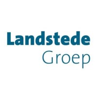 Landstede Groep