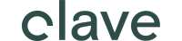 Clave consulting