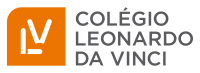 Colegio leonardo da vinci (moralzarzal)