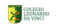 Colegio leonardo da vinci, arica