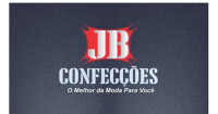 Jb confeccoes