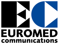 Euromed communications