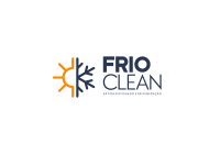Clean ar condicionado