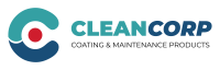 Cleancorp
