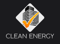 Clean energy engenharia de manutenção