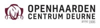 Openhaardencentrum Deurne