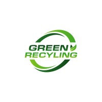 Green Lights Recycling