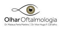Olhar - instituto de oftalmologia e plastica ocular