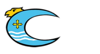 Clube da aeronautica de brasilia