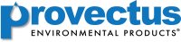 Provectus Environmental Products, Inc.