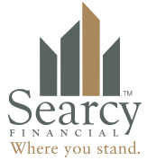 Searcy Financial Services