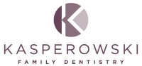 Dr. Osterkamp Family Dentistry