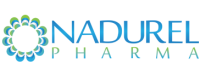 Nadurel Pharma