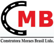 Cmb engenharia