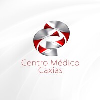 Centro medico caxias