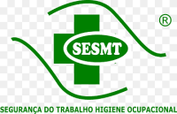Cmd medicina e segurança do trabalho