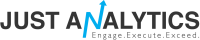 Just Analytics Pte. Ltd.