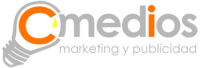 Cmedios marketing y publicidad ltda.