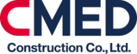 Cmed ltd.