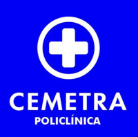 Cemetra - centro de medicina do trabalho