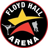 Floyd Hall Arena