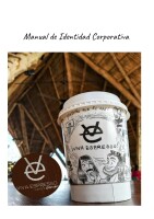 VIVA ESPRESSO