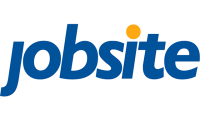 Jobsite UK Worldwide