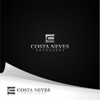 Costa neves advogados