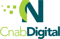 Cnab