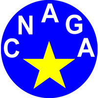Cnaga armazéns gerais alfandegados ltda