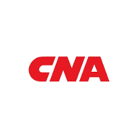 Cnas
