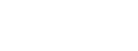 Cna spitaletti