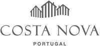 Costa nova associados ltda.