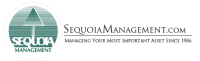 Sequoia Management Group