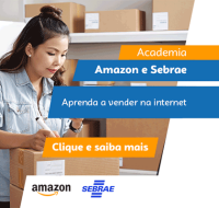 Cnbe - central de negocios brasil españa