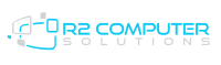 Maindec Computer Solutions