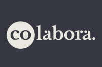 Co-labora