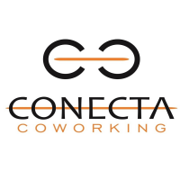 Co-necta espaço corporativo coworking e eventos