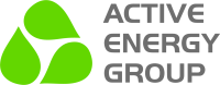 Co2 active energy group