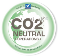 Co2neutro