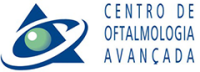 Centro de oftalmologia avancada
